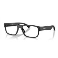 ARNETTE 7286 2900 