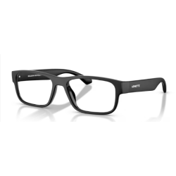 ARNETTE 7286 2900 