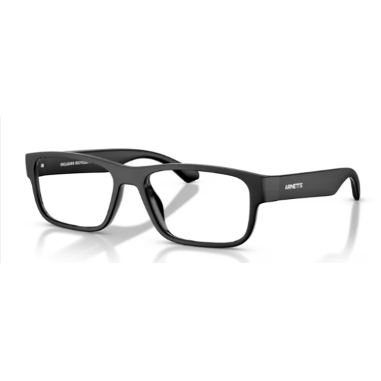 ARNETTE 7286 2900 