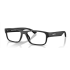 ARNETTE 7286 2900 