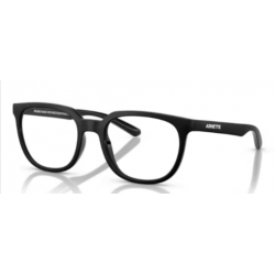 ARNETTE 7241U 2900