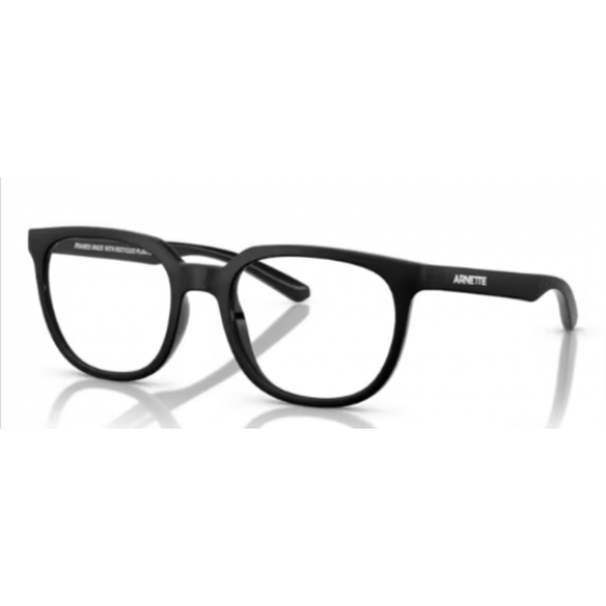 ARNETTE 7241U 2900