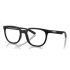 ARNETTE 7241U 2900