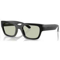 ARNETTE 4354 Myndegap 2900/2