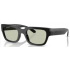 ARNETTE 4354 Myndegap 2900/2