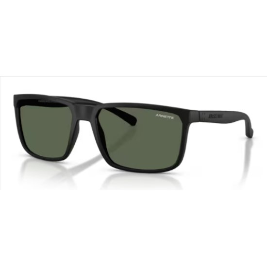 Arnette 4251 Stripe 290071