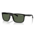 Arnette 4251 Stripe 290071