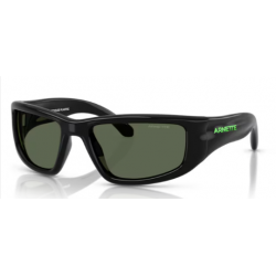 ARNETTE 4358 Zyme 290071