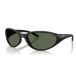 ARNETTE 4368 Raven 290071