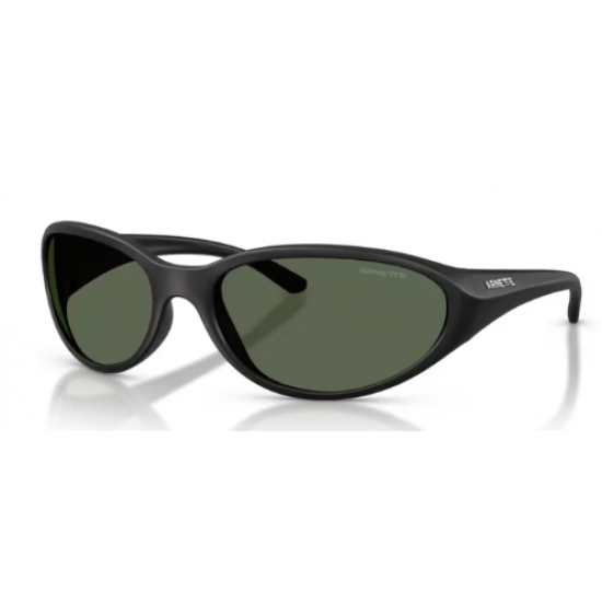 ARNETTE 4368 Raven 290071