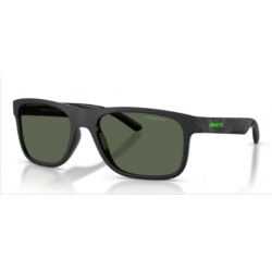 ARNETTE 4341 Khim 290071 