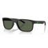 ARNETTE 4341 Khim 290071 