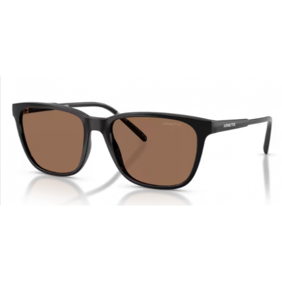 Arnette 0AN4291 290073