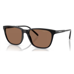 Arnette 0AN4291 290073