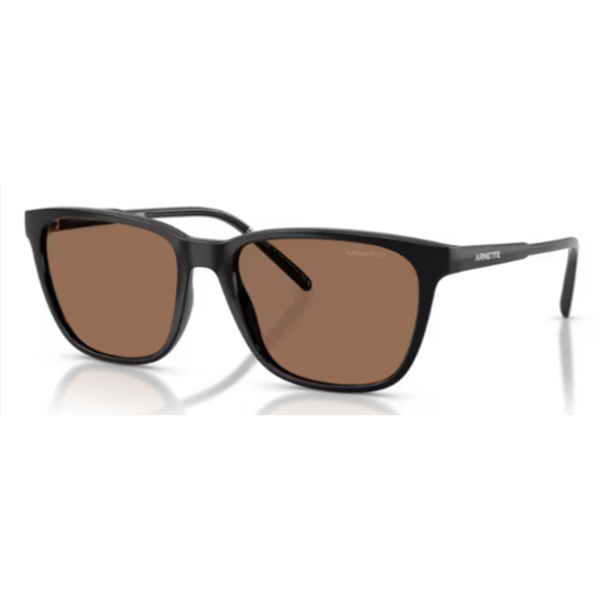 Arnette 0AN4291 290073