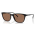 Arnette 0AN4291 290073