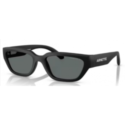 ARNETTE Curbside 4350 290081