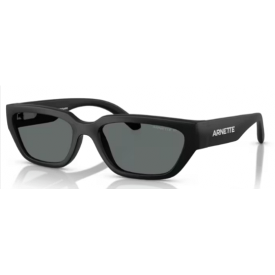 ARNETTE Curbside 4350 290081 ARNETTE Curbside 4350 290081