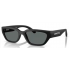 ARNETTE Curbside 4350 290081