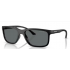 ARNETTE 4359  Headlight 290081