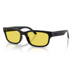 ARNETTE 4363 Defyer 290085 