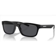 ARNETTE 4340 290087  Deya