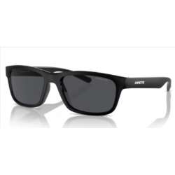 ARNETTE 4340 290087  Deya