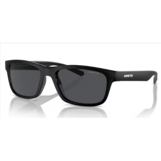 ARNETTE 4340 290087  Deya