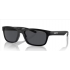 ARNETTE 4340 290087  Deya