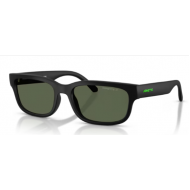 ARNETTE 4363 Defyer 29009A