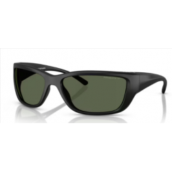 ARNETTE SOL  4353 Bubblewrap 29009A