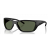 ARNETTE SOL  4353 Bubblewrap 29009A