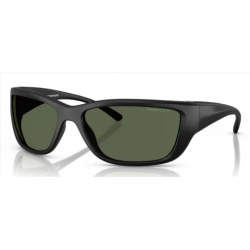 ARNETTE SOL  4353 Bubblewrap 29009A