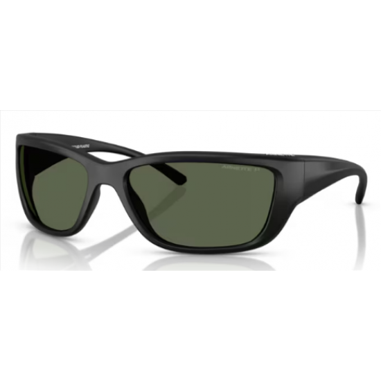 ARNETTE SOL  4353 Bubblewrap 290087 4353  Bubblewrap