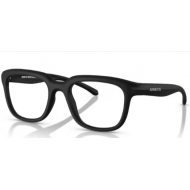 ARNETTE 7272 Splice  2900