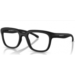ARNETTE 7272 Splice  2900