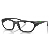 ARNETTE 7267U Loophole 2900