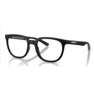 ARNETTE 7263  Lines 2900