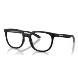 ARNETTE 7263  Lines 2900