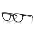 ARNETTE 7263  Lines 2900