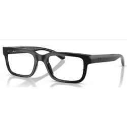 ARNETTE 7269 Emboss 2900