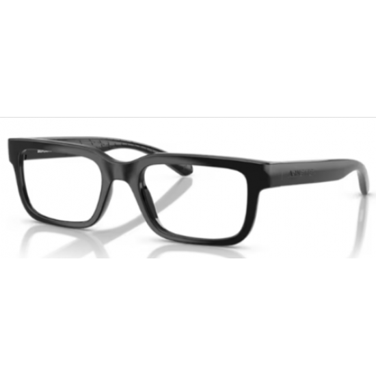 ARNETTE 7269 Emboss 2758 ARNETTE 7269 ARNETTE 7269 Emboss 2758 ARNETTE 7269