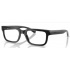ARNETTE 7269 Emboss 2900