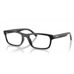 ARNETTE 7279 Crosswalk 2900