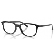ARNETTE 7281 Crumble 2900