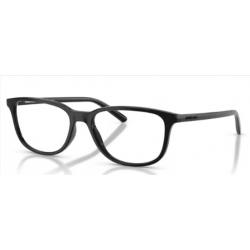 ARNETTE 7281 Crumble 2900