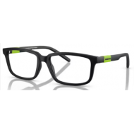 ARNETTE 7219 2900  Tony-tony