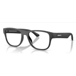 ARNETTE 7287 2900