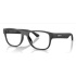 ARNETTE 7287 2900