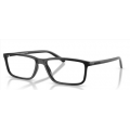 ARNETTE 7282